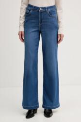 Mos Mosh farmer - kék 30/32