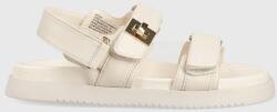 Steve Madden szandál Mona - bézs Női 40