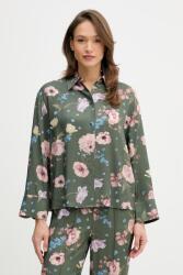 OUI ing - zöld 34 - answear - 34 990 Ft