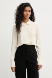 Patrizia Pepe ing - bézs 40 - answear - 99 990 Ft