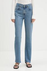 Abercrombie & Fitch farmer - kék 25 - answear - 16 590 Ft