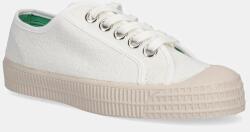 Novesta sportcipő Star Master Hemp - fehér Női 41.5