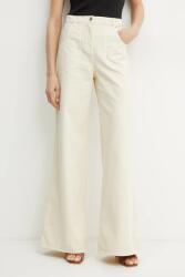 Luisa Spagnoli farmer - bézs 36