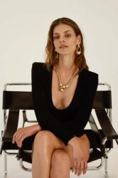 Saint Body body - fekete S - answear - 40 990 Ft