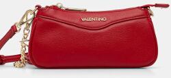 Valentino Bags kézitáska ELLY - piros Univerzális méret