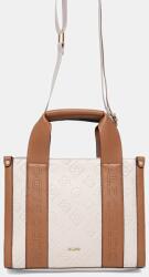 Aldo kézitáska QIANWAN - bézs Univerzális méret