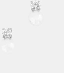 EDBLAD fülbevaló Luna - ezüst Univerzális méret