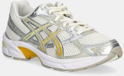 ASICS sportcipő GEL-1130 - bézs Női 36
