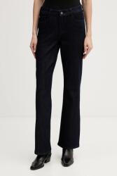 Joseph Ribkoff farmer - sötétkék 46 - answear - 38 990 Ft