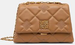 Steve Madden kézitáska Blanch - barna Univerzális méret