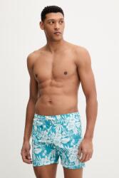 Banana Moon fürdőnadrág BROOKLYN - kék XXL