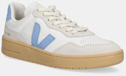 Veja sportcipő V-90 - fehér Női 37
