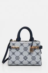 Aldo kézitáska LISBON - kék Univerzális méret