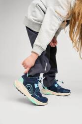 Reima gyerek sportcipő Kiritin - kék 37