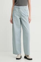 Remain farmer - kék 27 - answear - 33 990 Ft
