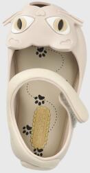 Melissa gyerek balerina ULTRAGIRL II SP - bézs 19/20