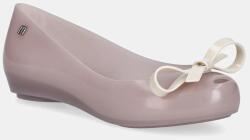 Melissa balerina MELISSA ULTRAGIRL BOW III AD - bézs Női 35/36