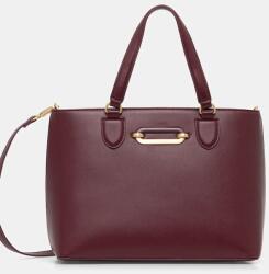 Valentino Bags kézitáska WHY RE - burgundia Univerzális méret