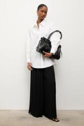 ANSWEAR pamut ing - fehér S/M - answear - 15 390 Ft