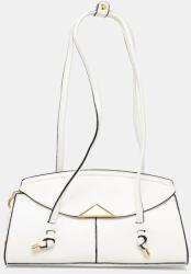 Aldo kézitáska SHOULDERSADIE - fehér Univerzális méret