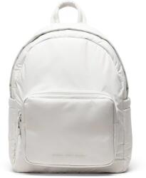 Herschel hátizsák Cloudform - bézs Univerzális méret