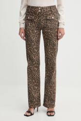 Morgan farmer - barna 34