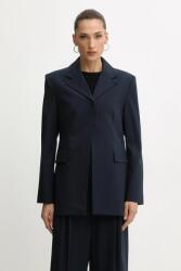 Stine Goya zakó 0 - sötétkék M