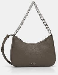 DKNY kézitáska - zöld Univerzális méret - answear - 39 990 Ft