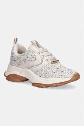 Steve Madden sportcipő Main ST. -RE - bézs Női 41