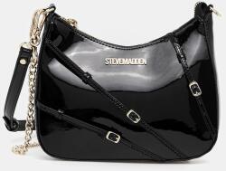 Steve Madden kézitáska Bliana-2 - fekete Univerzális méret