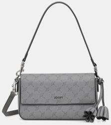 JOOP! kézitáska Cortina Nil - szürke Univerzális méret