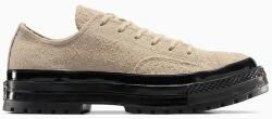 Converse sportcipő Chuck 70 National - bézs Női 38