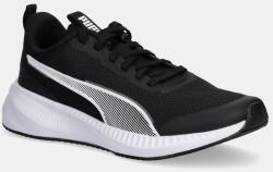 PUMA gyerek sportcipő Flyer Lite 3 - fekete 37