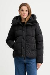 G-Star rövid kabát 0 - fekete M - answear - 59 990 Ft