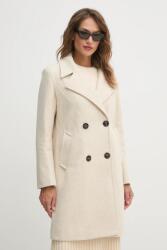 Artigli kabát - bézs 40