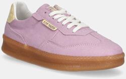 Steve Madden sportcipő Euphoria - lila Női 39