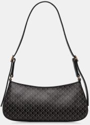 Calvin Klein kézitáska - fekete Univerzális méret - answear - 27 990 Ft