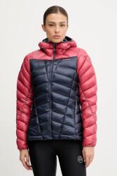 La Sportiva pehelydzseki Lumina 200 Down - sötétkék L