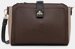 Medicine kézitáska - többszínű Univerzális méret - answear - 16 990 Ft