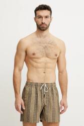 OAS fürdőnadrág - zöld XL