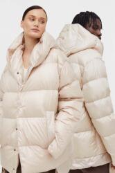 MMC STUDIO pehelydzseki Jesso - bézs Univerzális méret - answear - 280 000 Ft