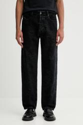 Diesel farmer 2024 D-MACS L. 32 - fekete 32/32