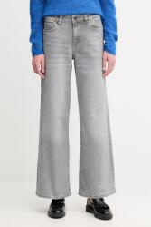 Mos Mosh farmer DARA - szürke 30