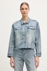 Joseph Ribkoff farmerdzseki - kék XXL