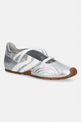 Steve Madden balerina Joisie - ezüst Női 39