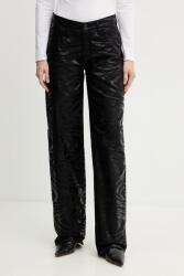 Armani Exchange farmer - fekete 25 - answear - 46 990 Ft