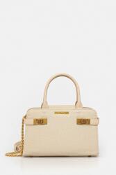 Steve Madden kézitáska Blindeny - bézs Univerzális méret