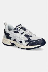 ASICS sportcipő GEL-NUNOBIKI - szürke Női 39 - answear - 45 990 Ft