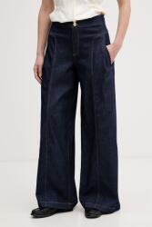 Mos Mosh farmer Verone - sötétkék 27