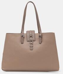 Steve Madden kézitáska Bking-P - bézs Univerzális méret